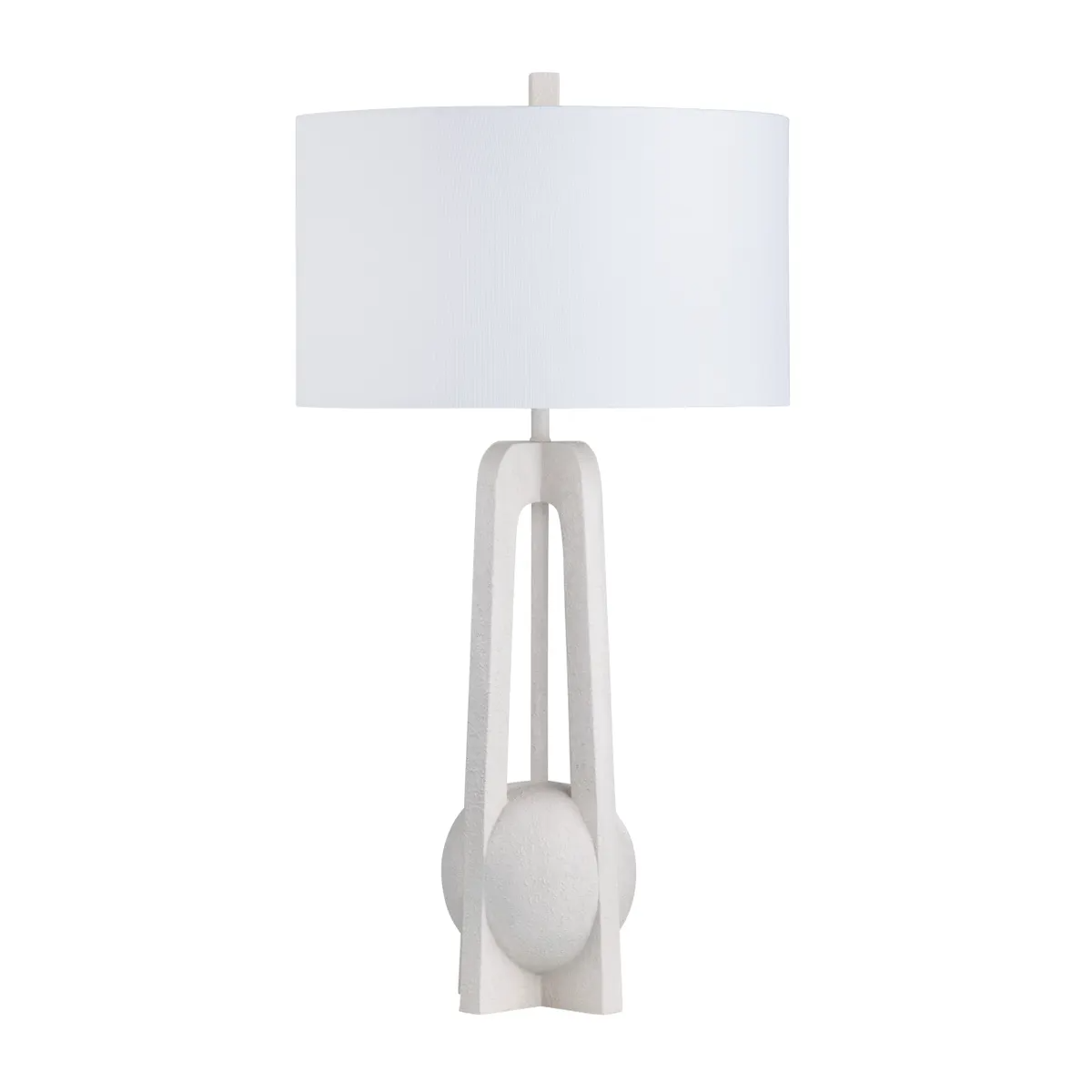 Balandro Table Lamp