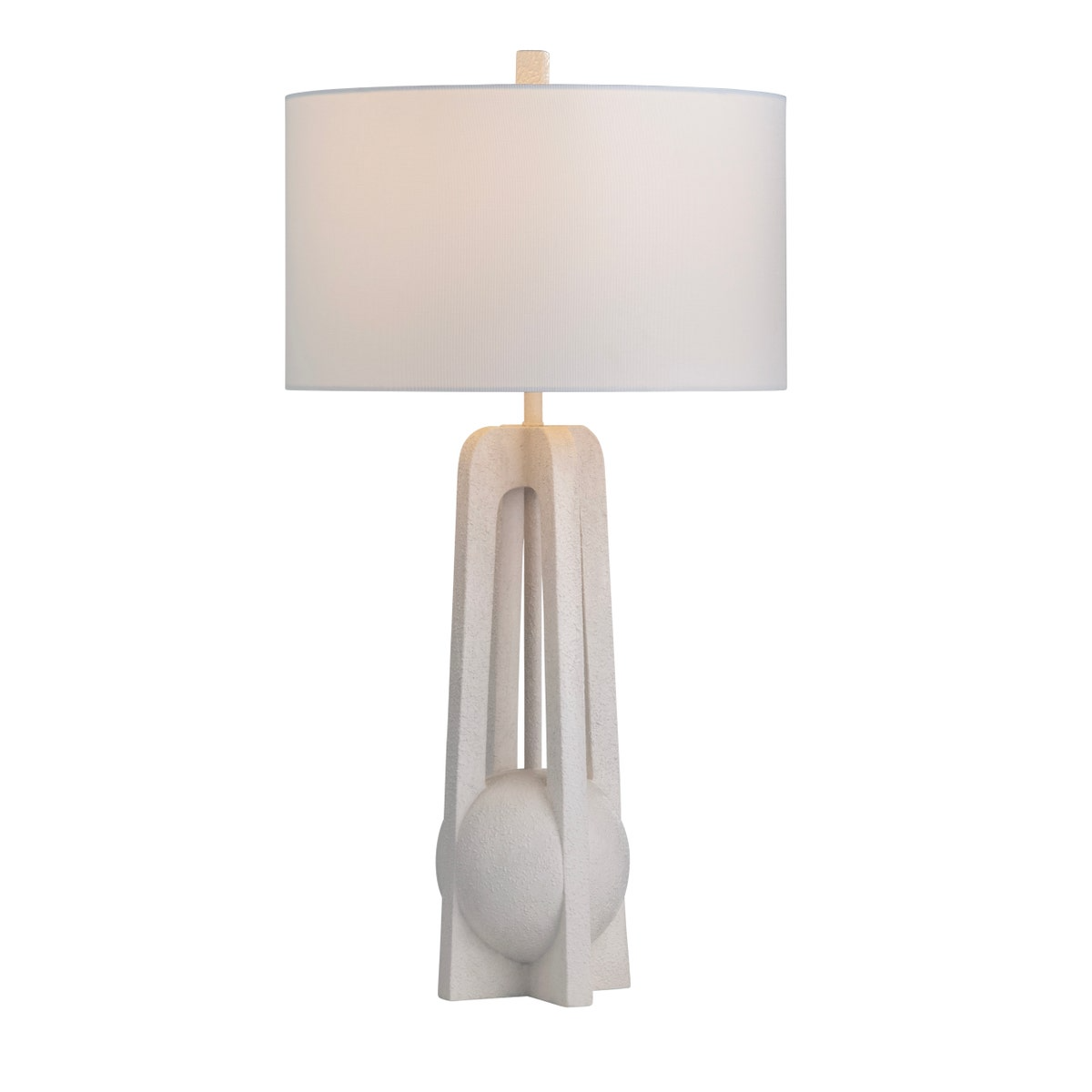 Balandro Table Lamp