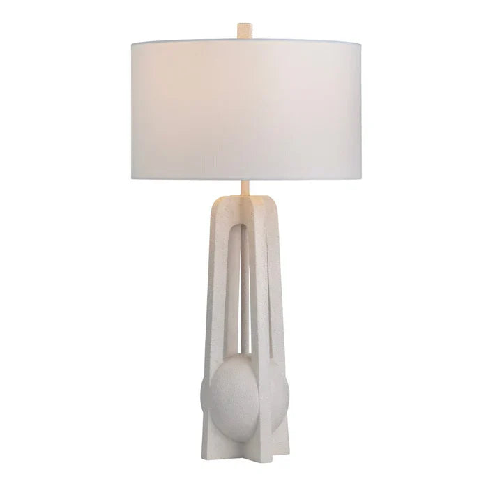 Balandro Table Lamp