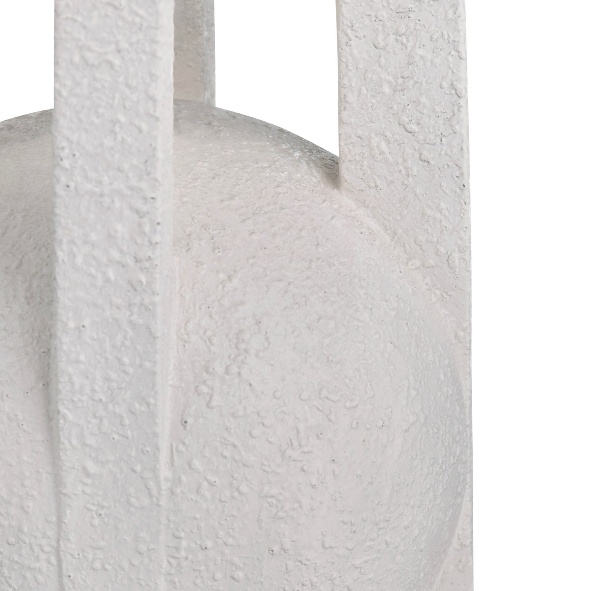 Balandro Table Lamp