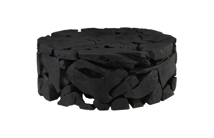 Balerma Coffee Table