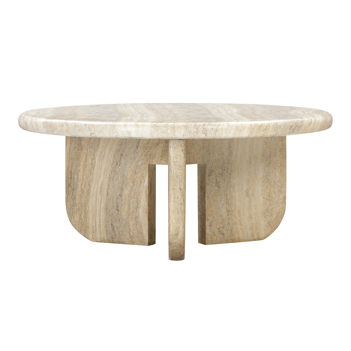 Barraca Coffee Table