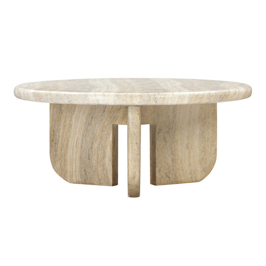 Barraca Coffee Table