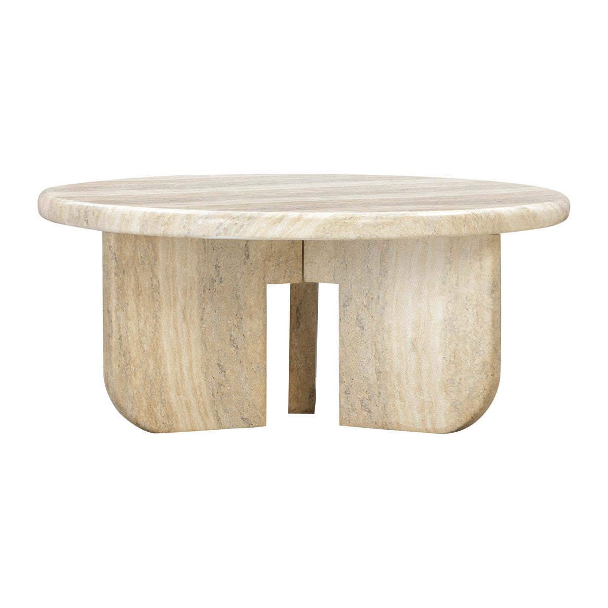 Barraca Coffee Table
