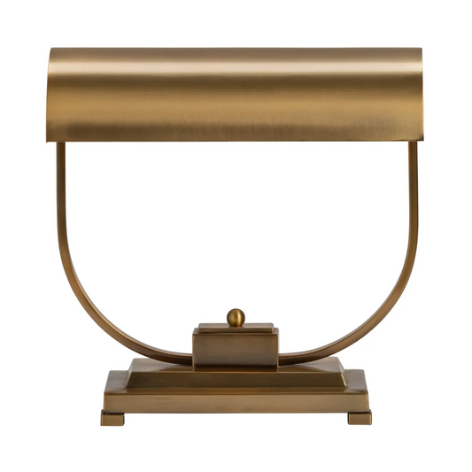 Barbate Table Lamp