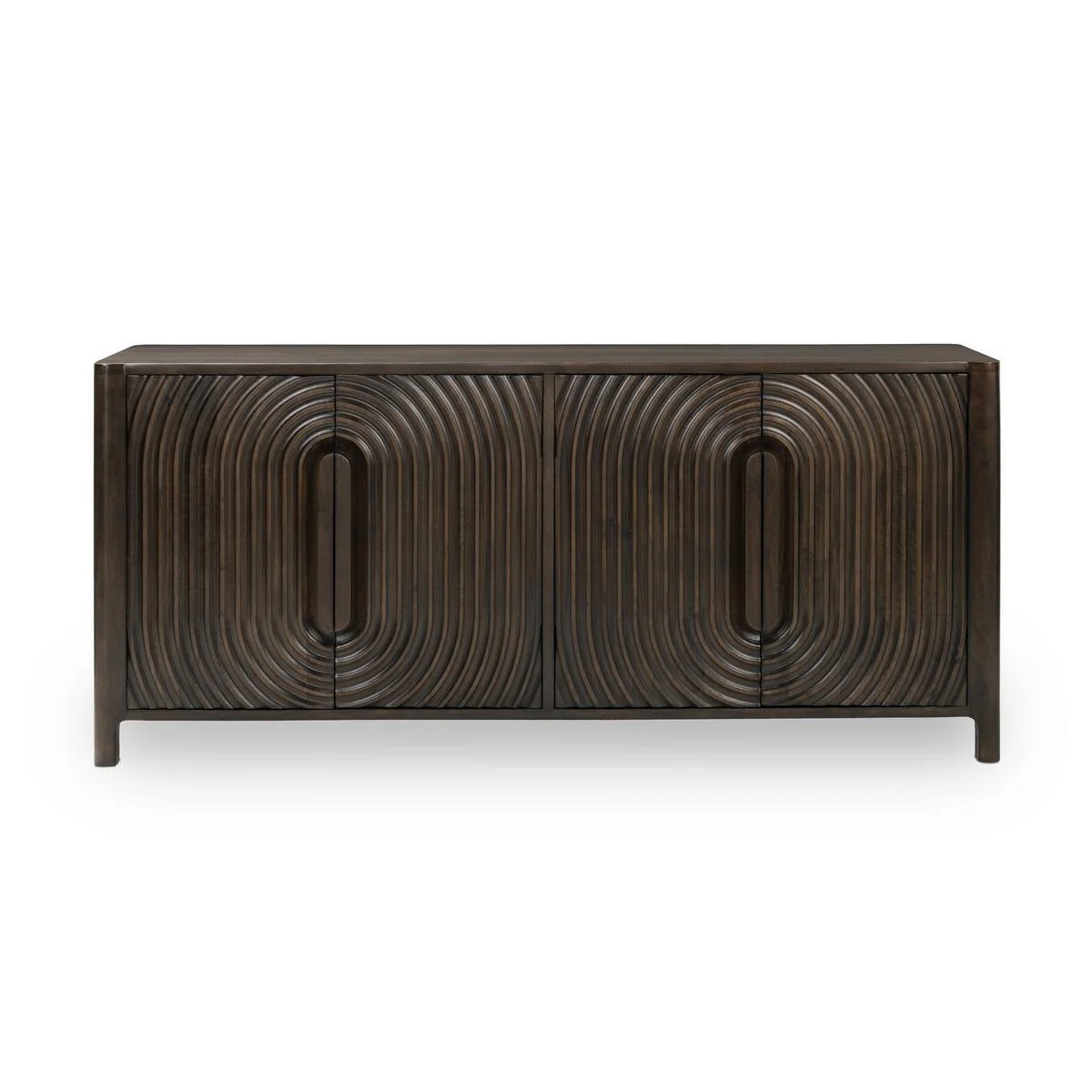 Barbato Sideboard
