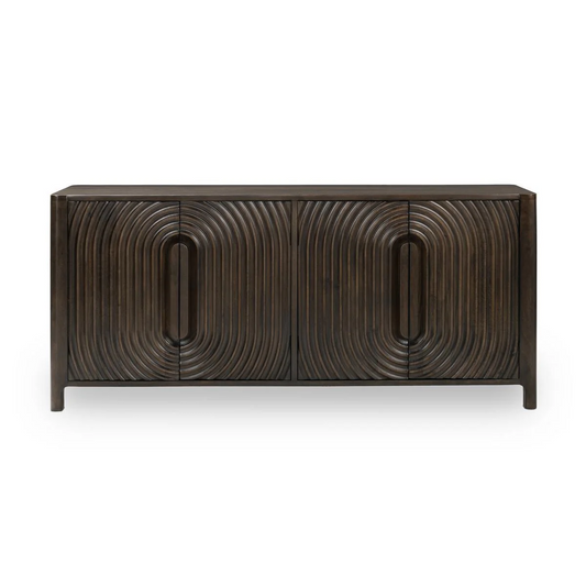 Barbato Sideboard