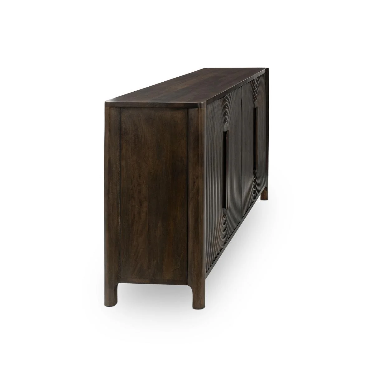 Barbato Sideboard