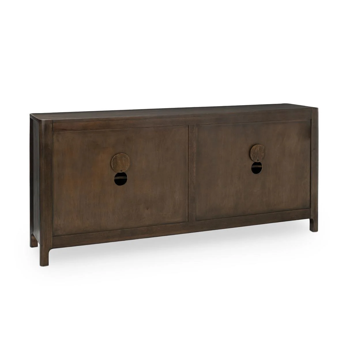 Barbato Sideboard