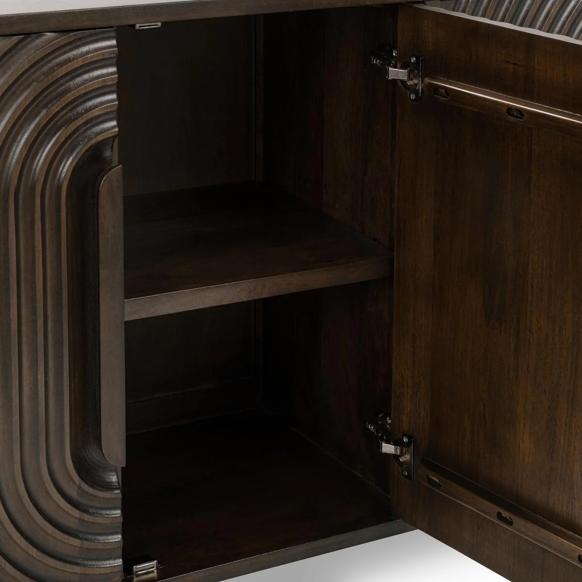 Barbato Sideboard