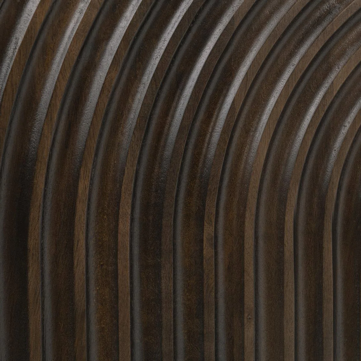Barbato Sideboard