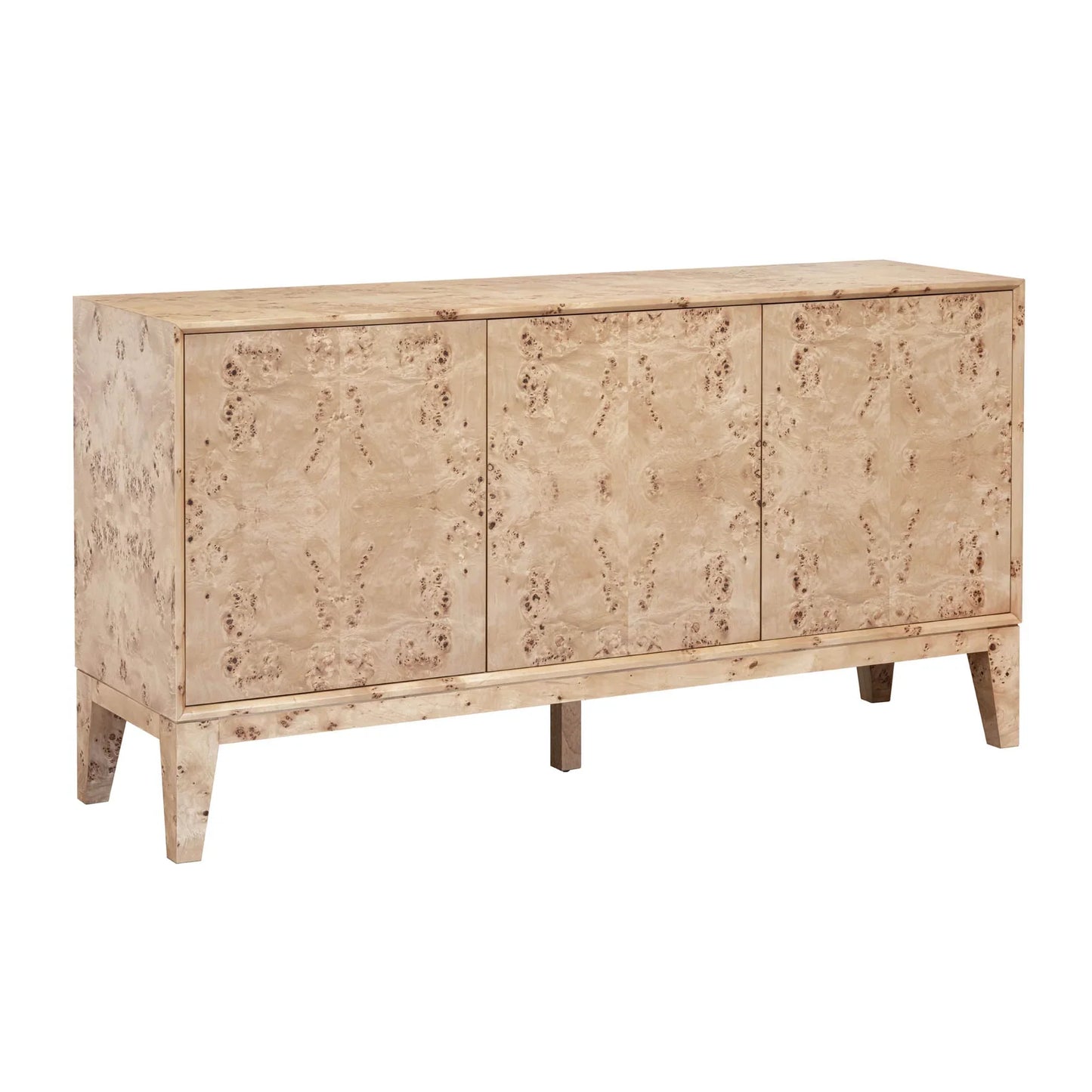 Barla Sideboard