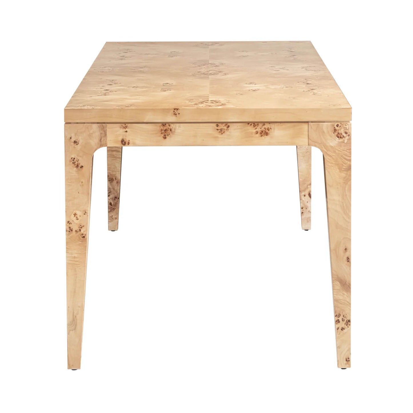 Barla Dining Table