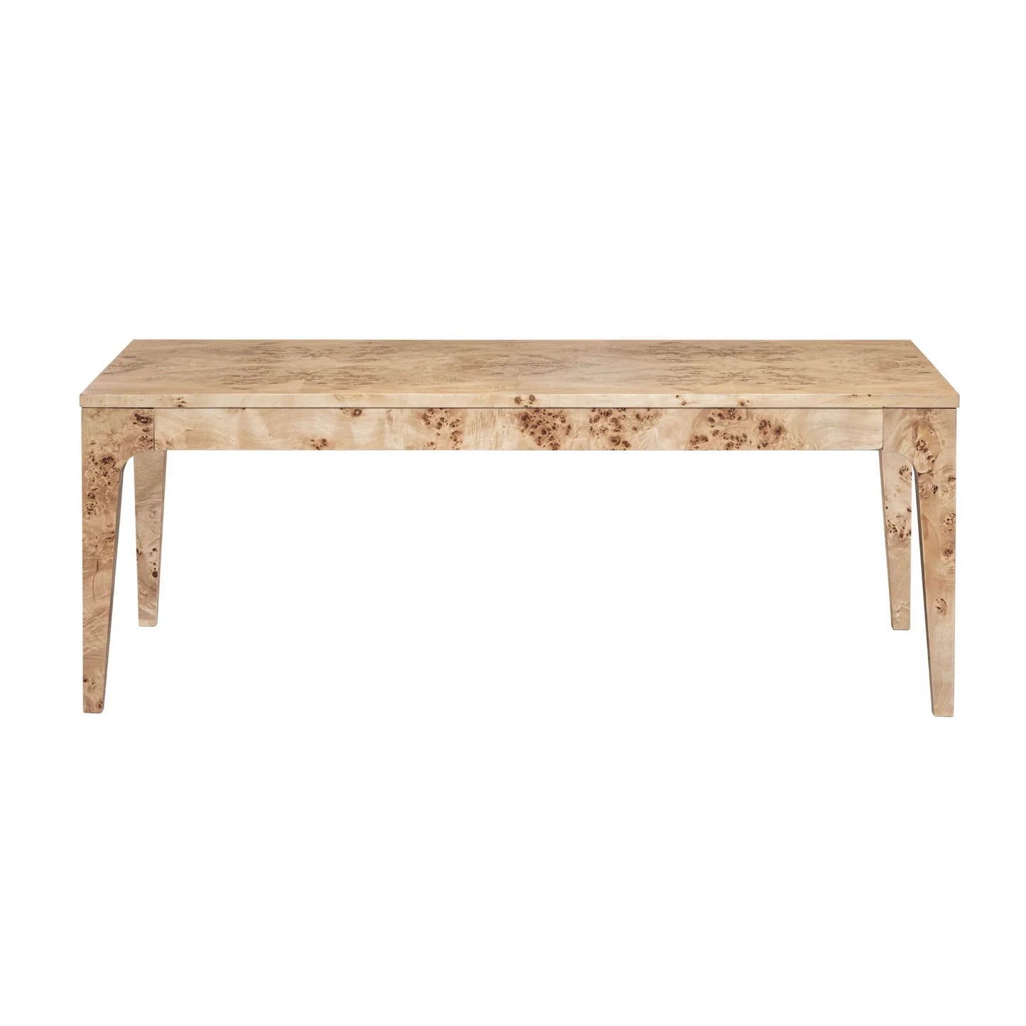 Barla Coffee Table