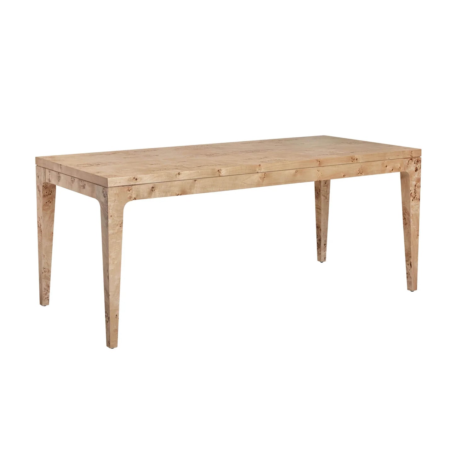 Barla Coffee Table