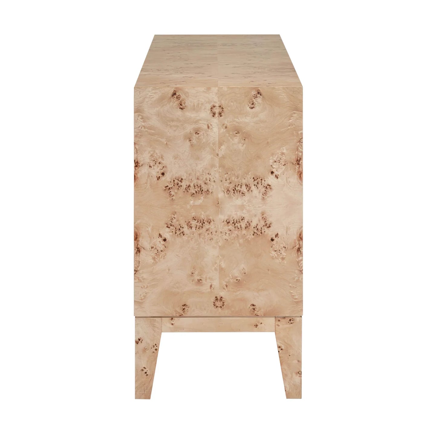 Barla Sideboard