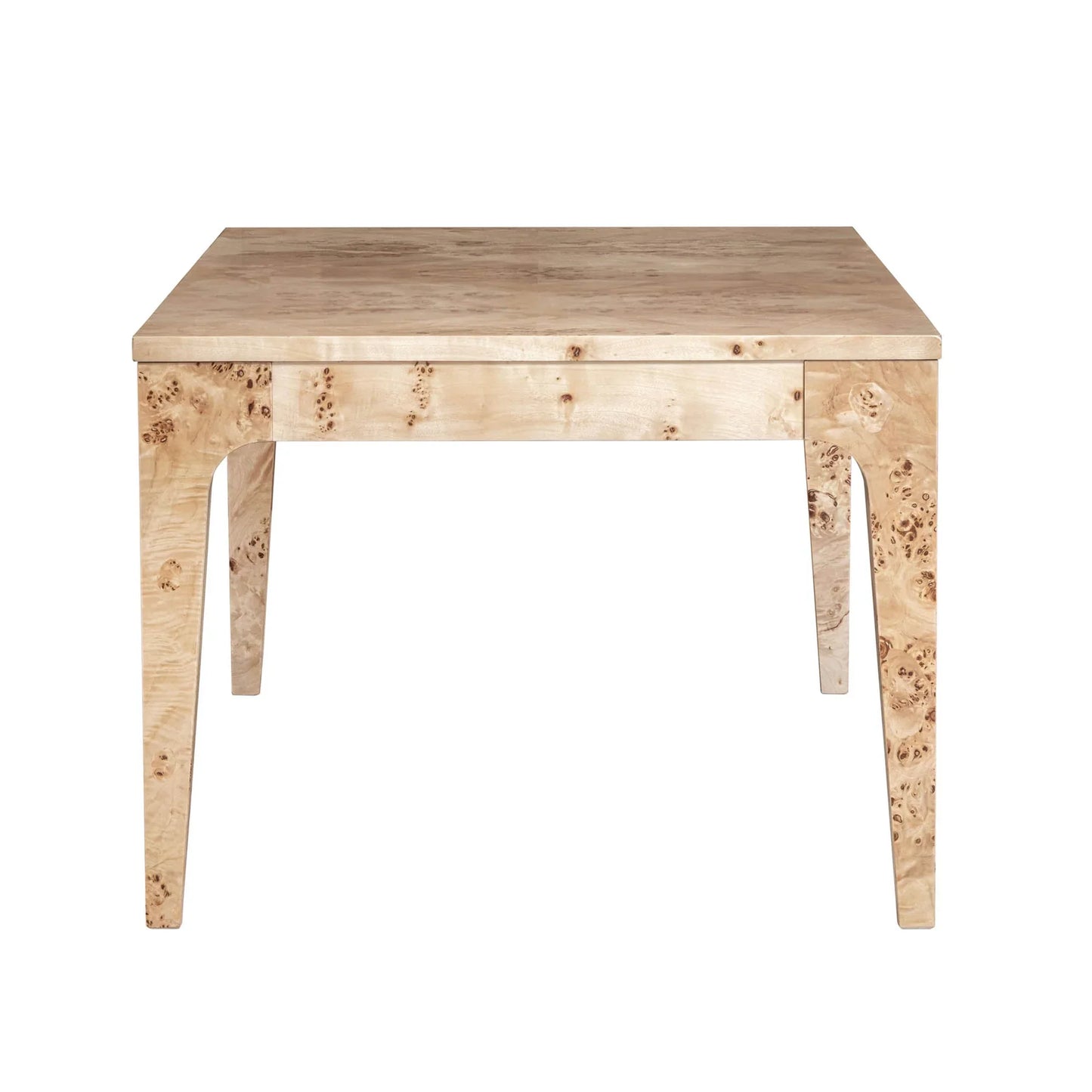 Barla Coffee Table