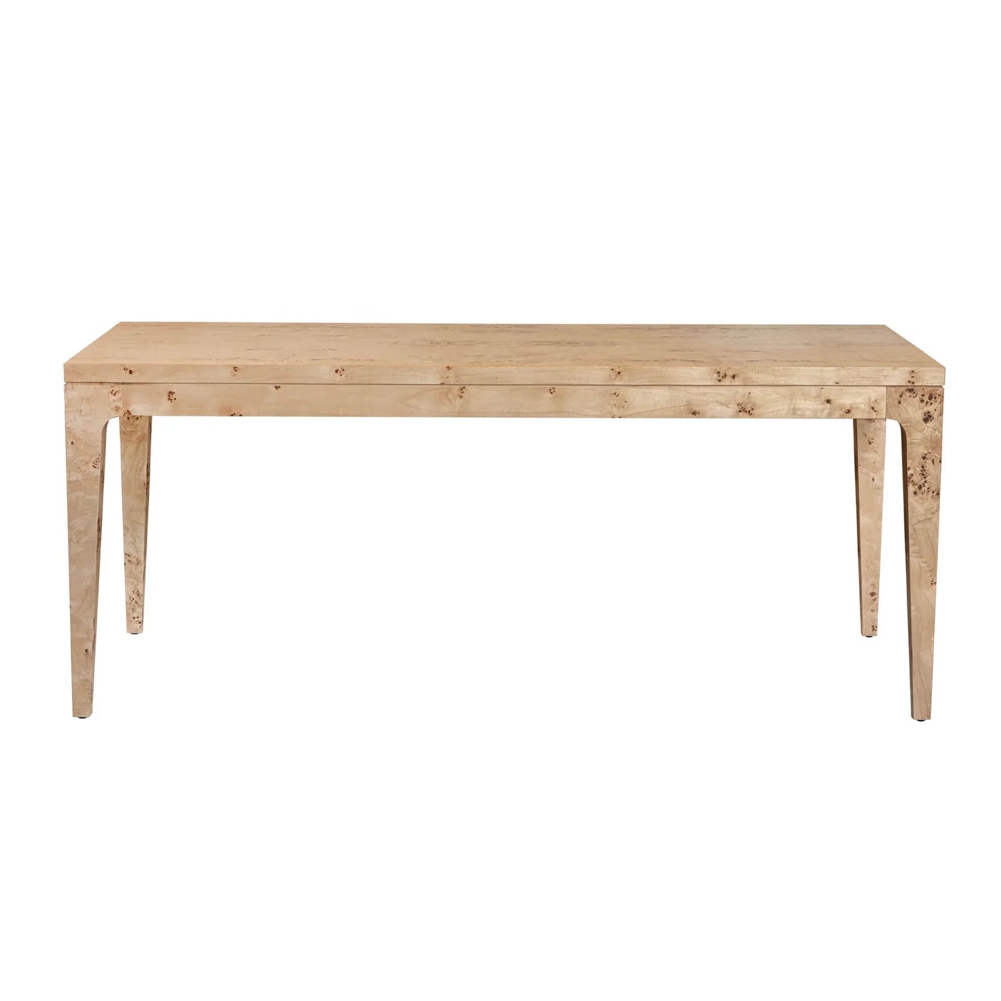 Barla Dining Table