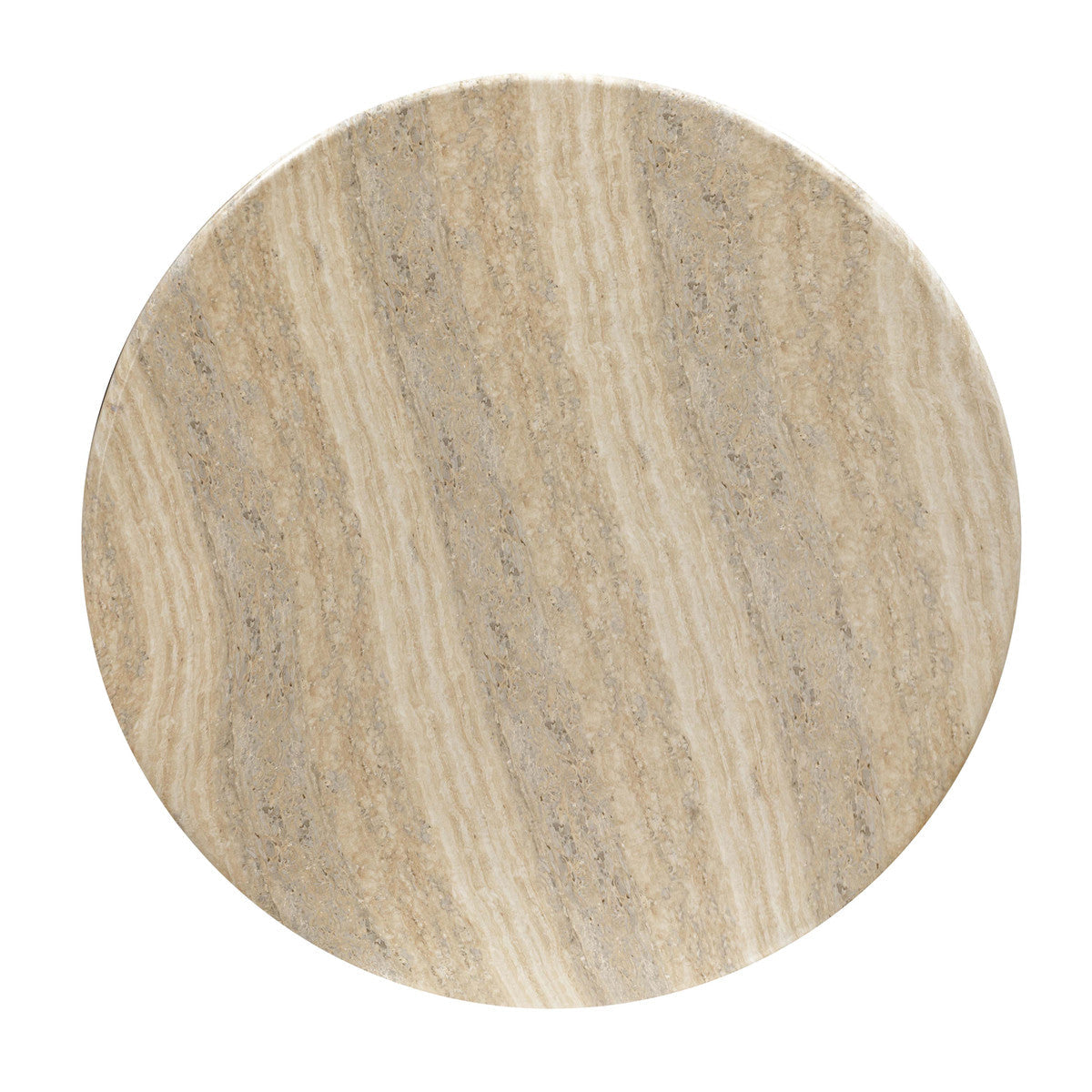 Barraca Coffee Table