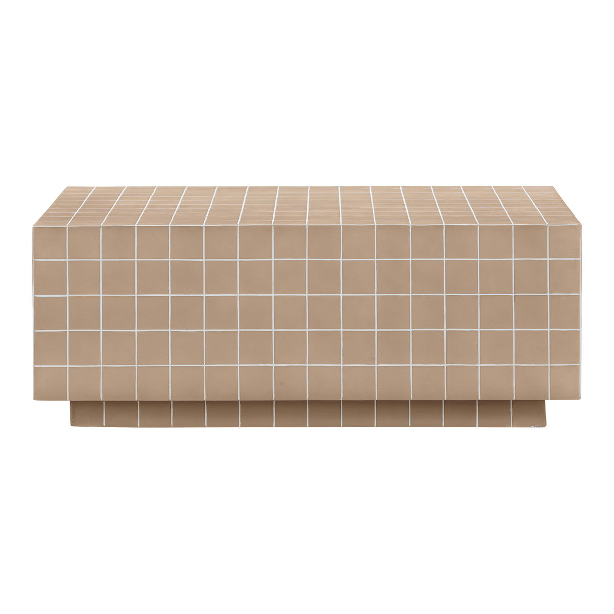 Basel Coffee Table