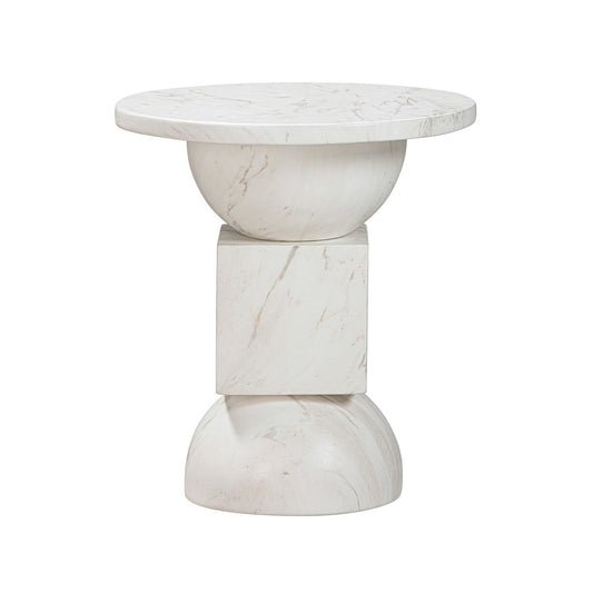 Bavent Side Table