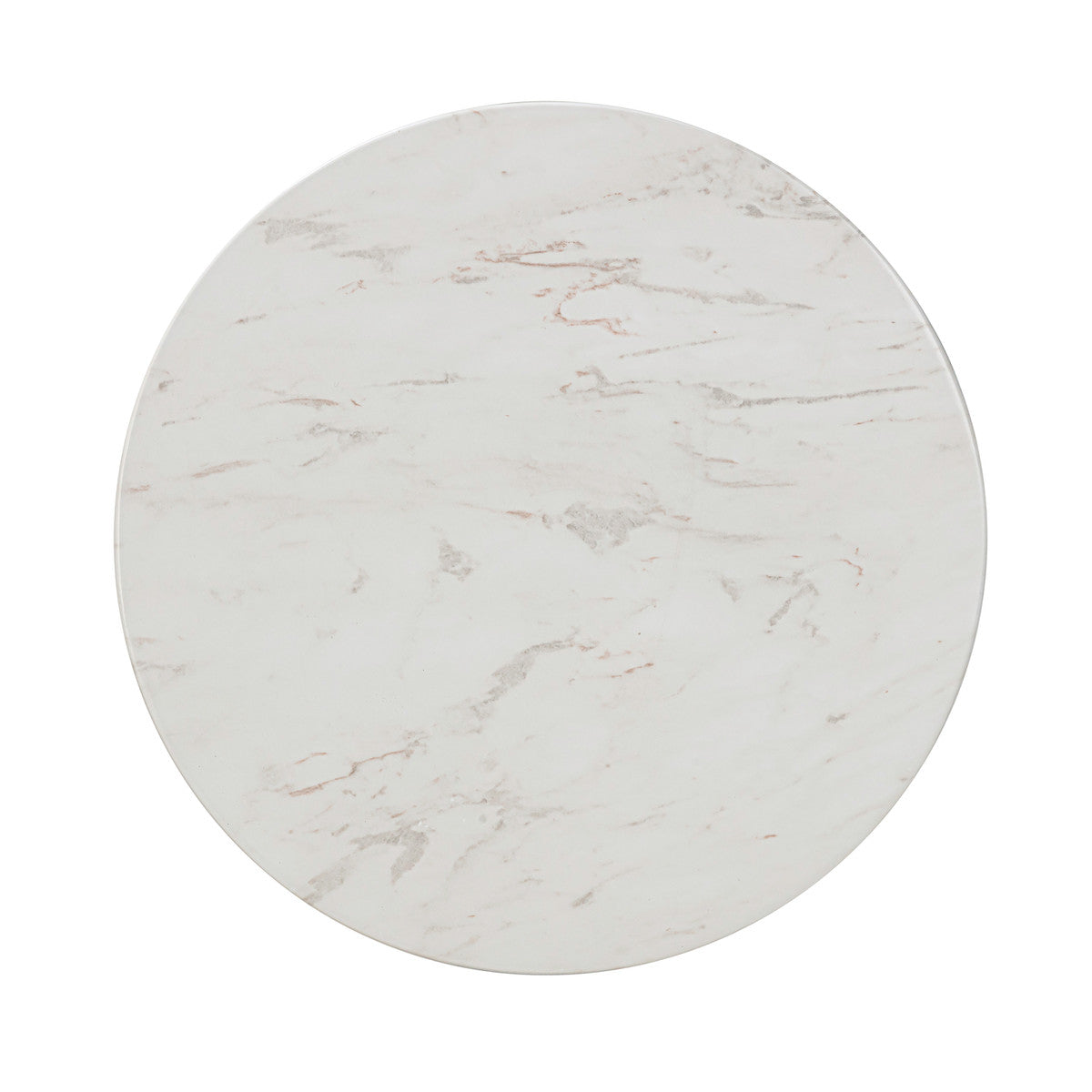 Bavent Side Table