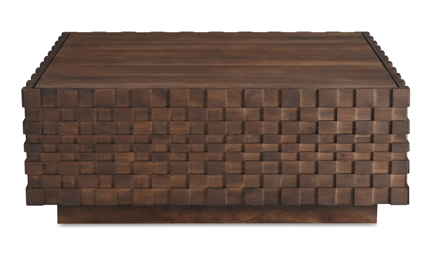 Fontassa Coffee Table
