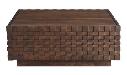 Fontassa Coffee Table