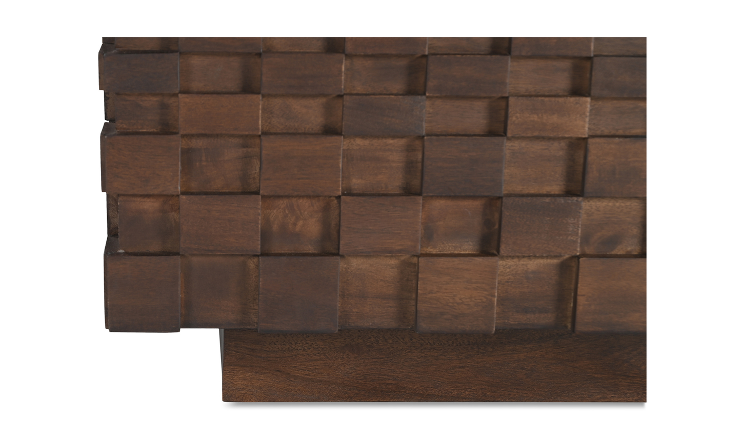 Fontassa Coffee Table