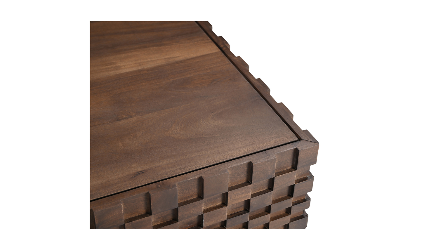 Fontassa Coffee Table
