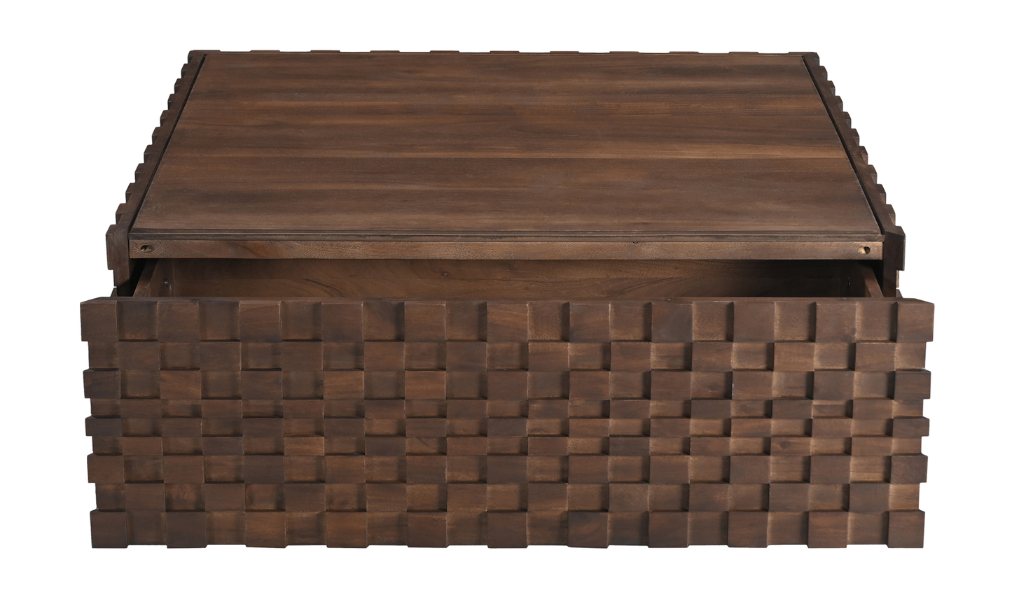 Fontassa Coffee Table
