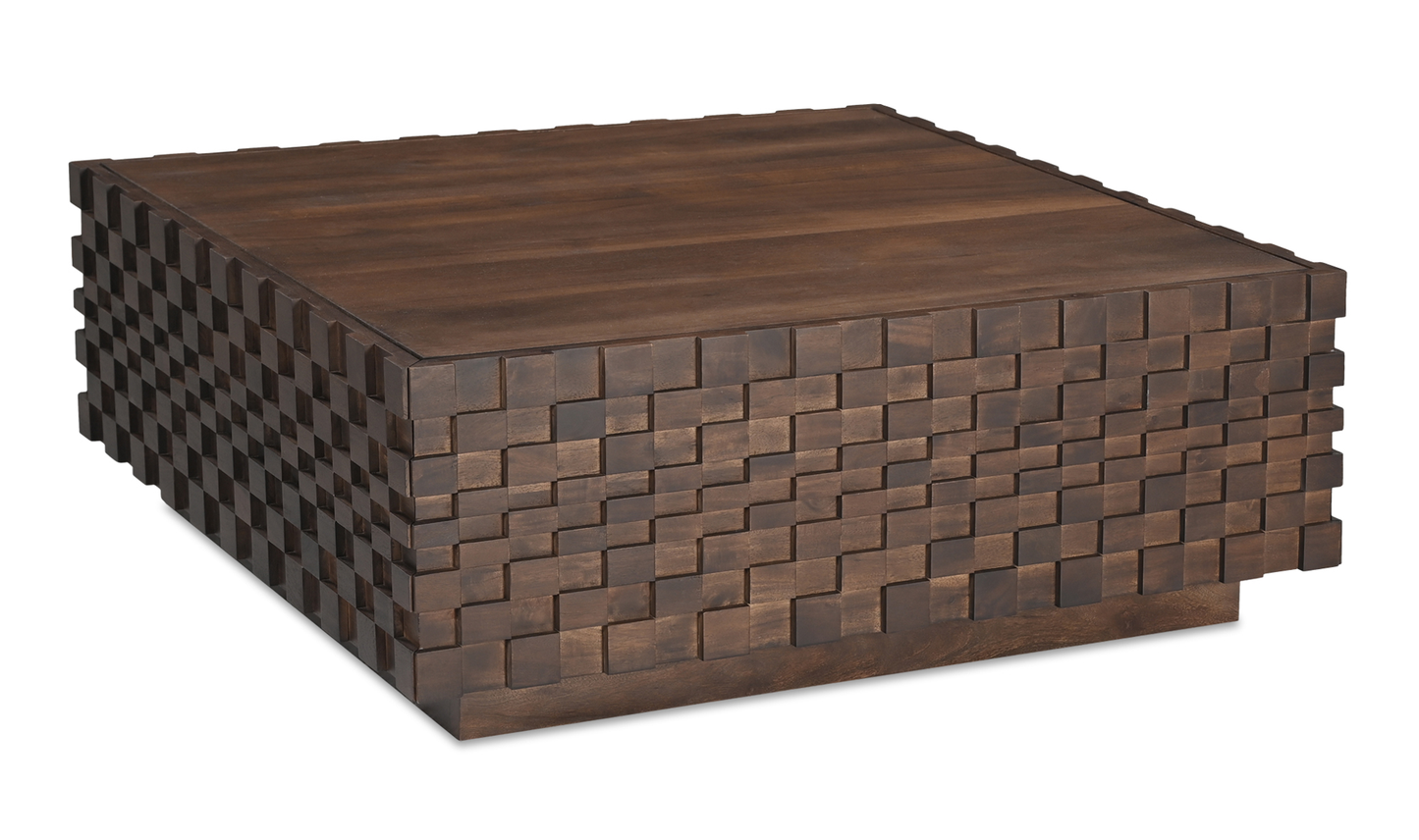 Fontassa Coffee Table