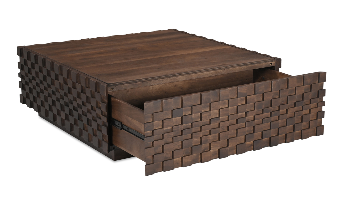 Fontassa Coffee Table