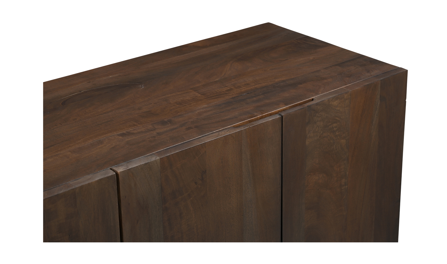 Bastion Media Unit