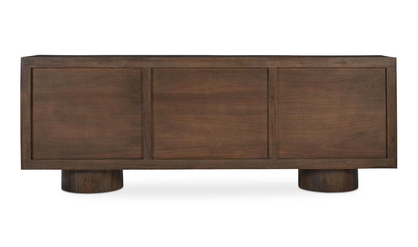 Bastion Sideboard