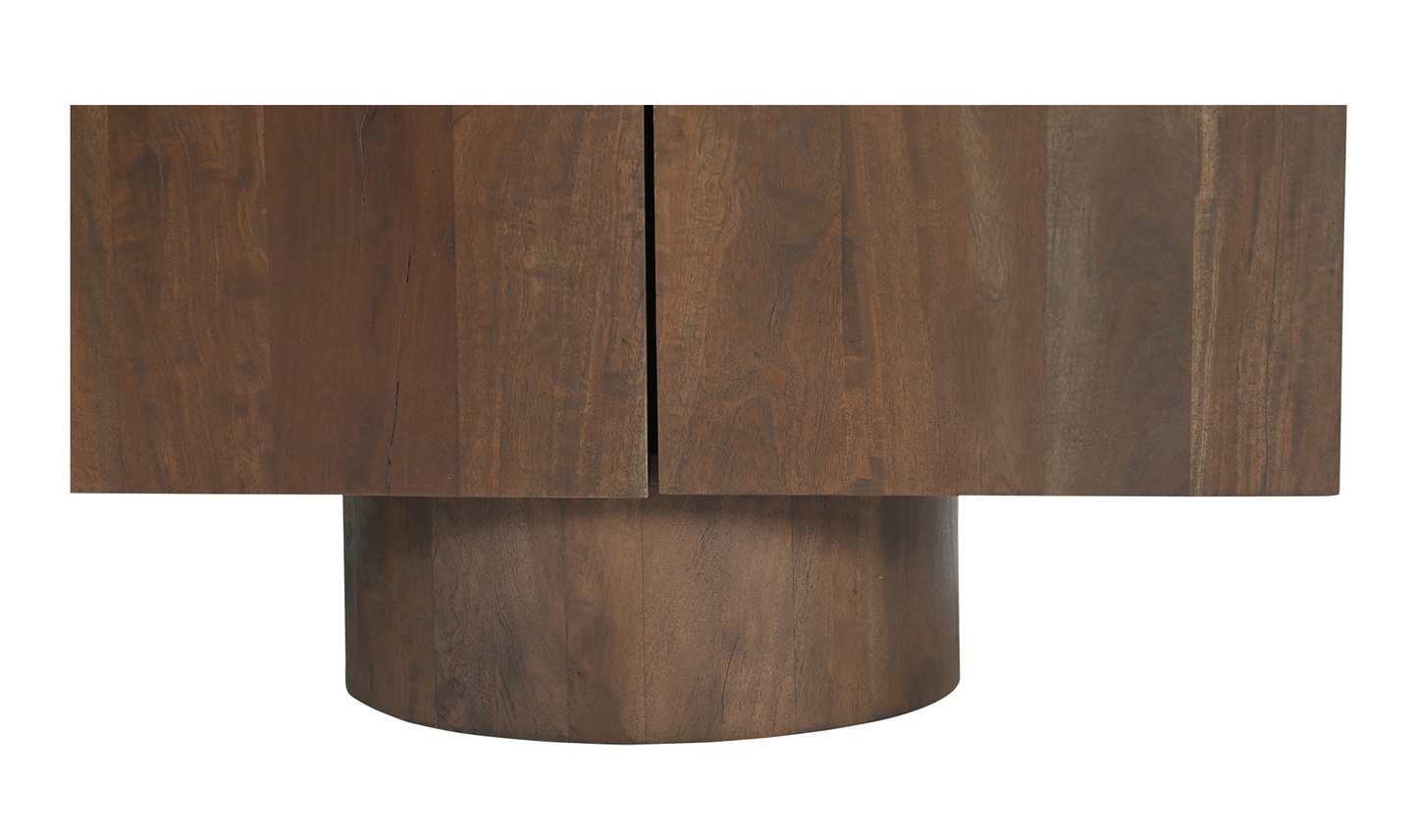 Bastion Sideboard