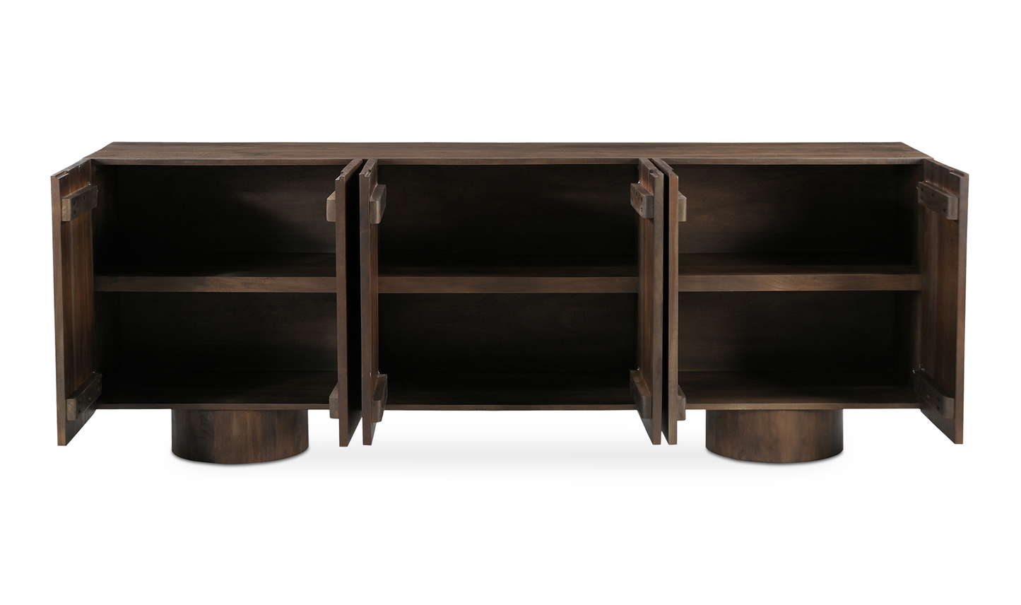 Bastion Sideboard