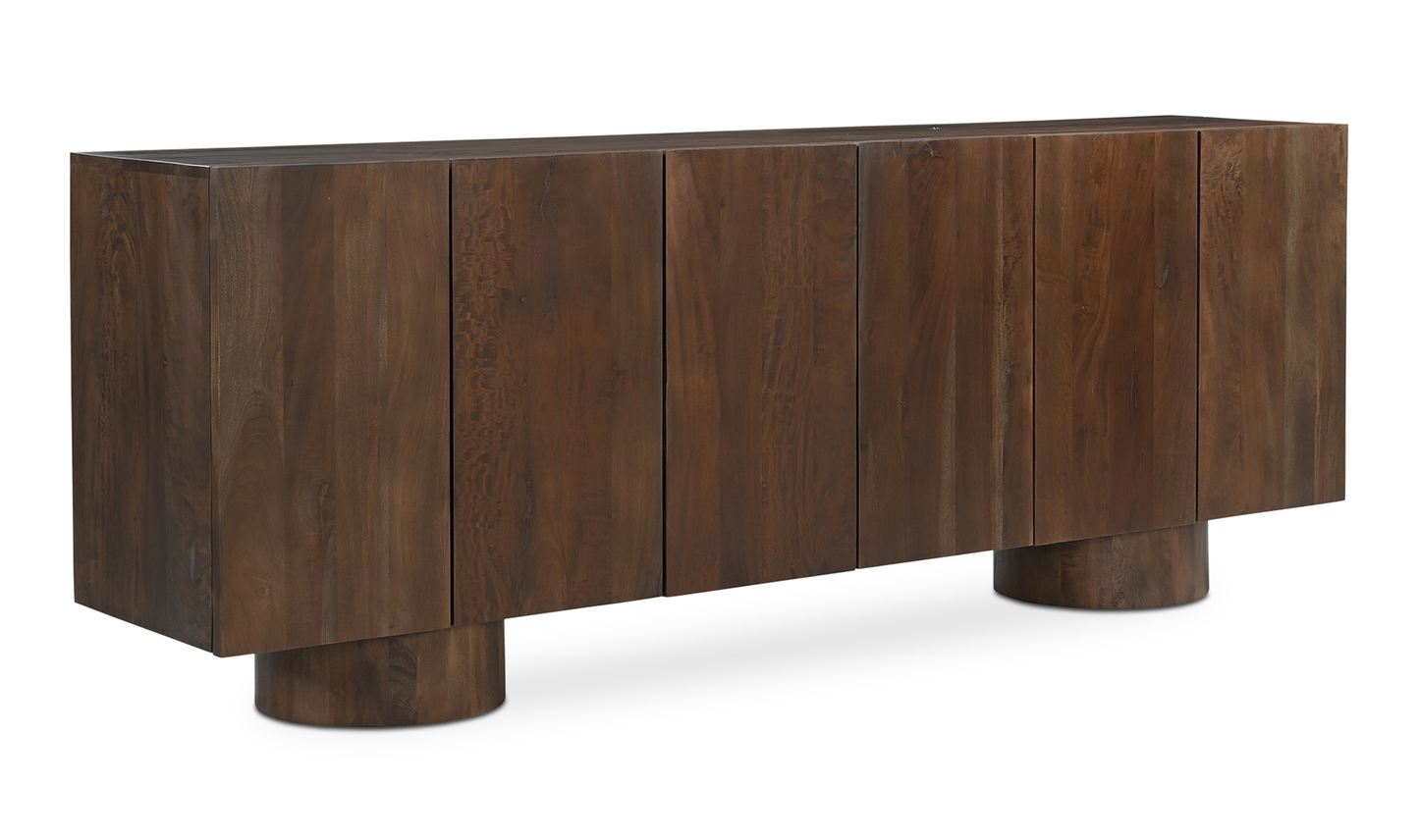 Bastion Sideboard