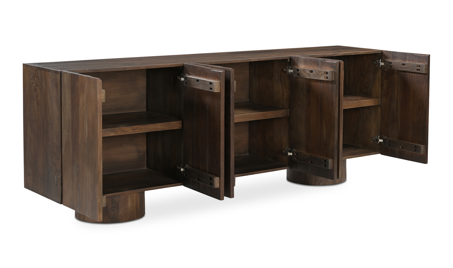 Bastion Sideboard