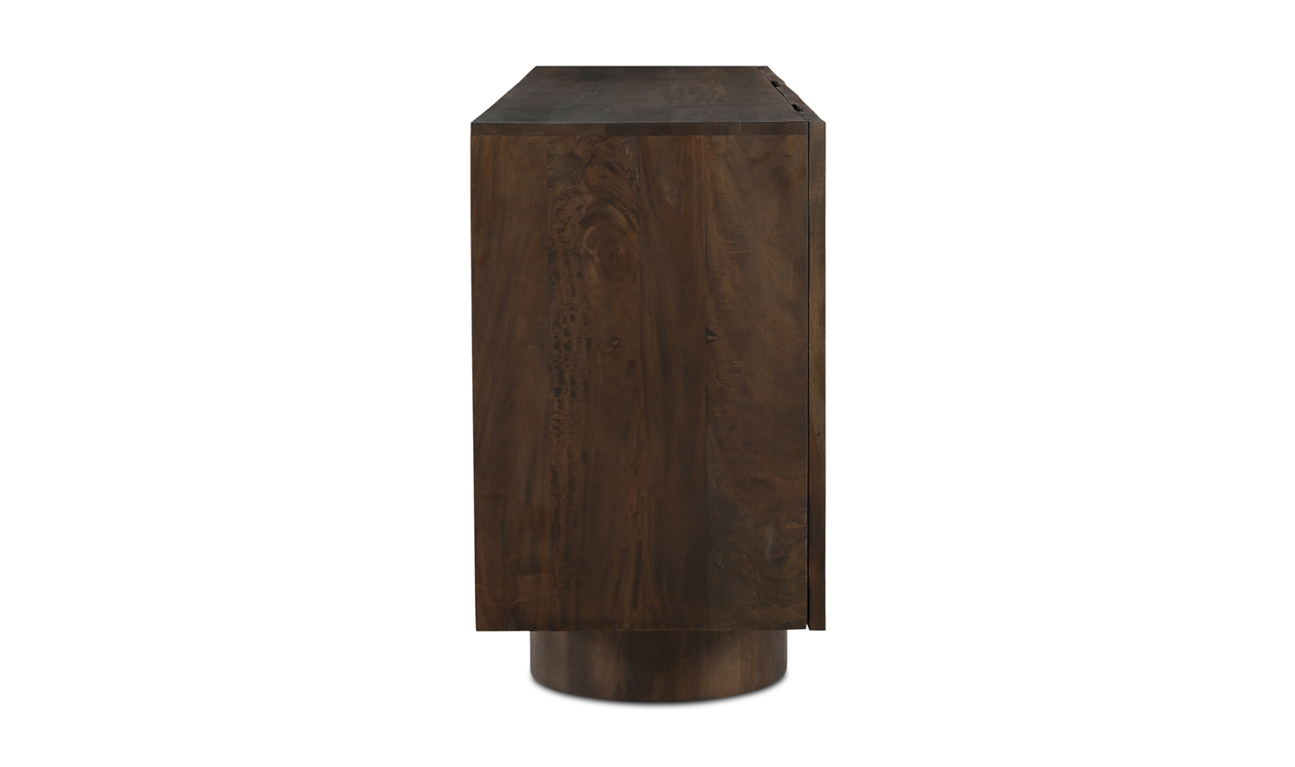 Bastion Sideboard