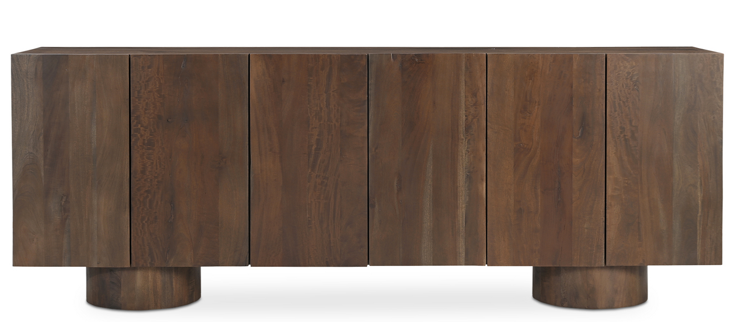 Bastion Sideboard