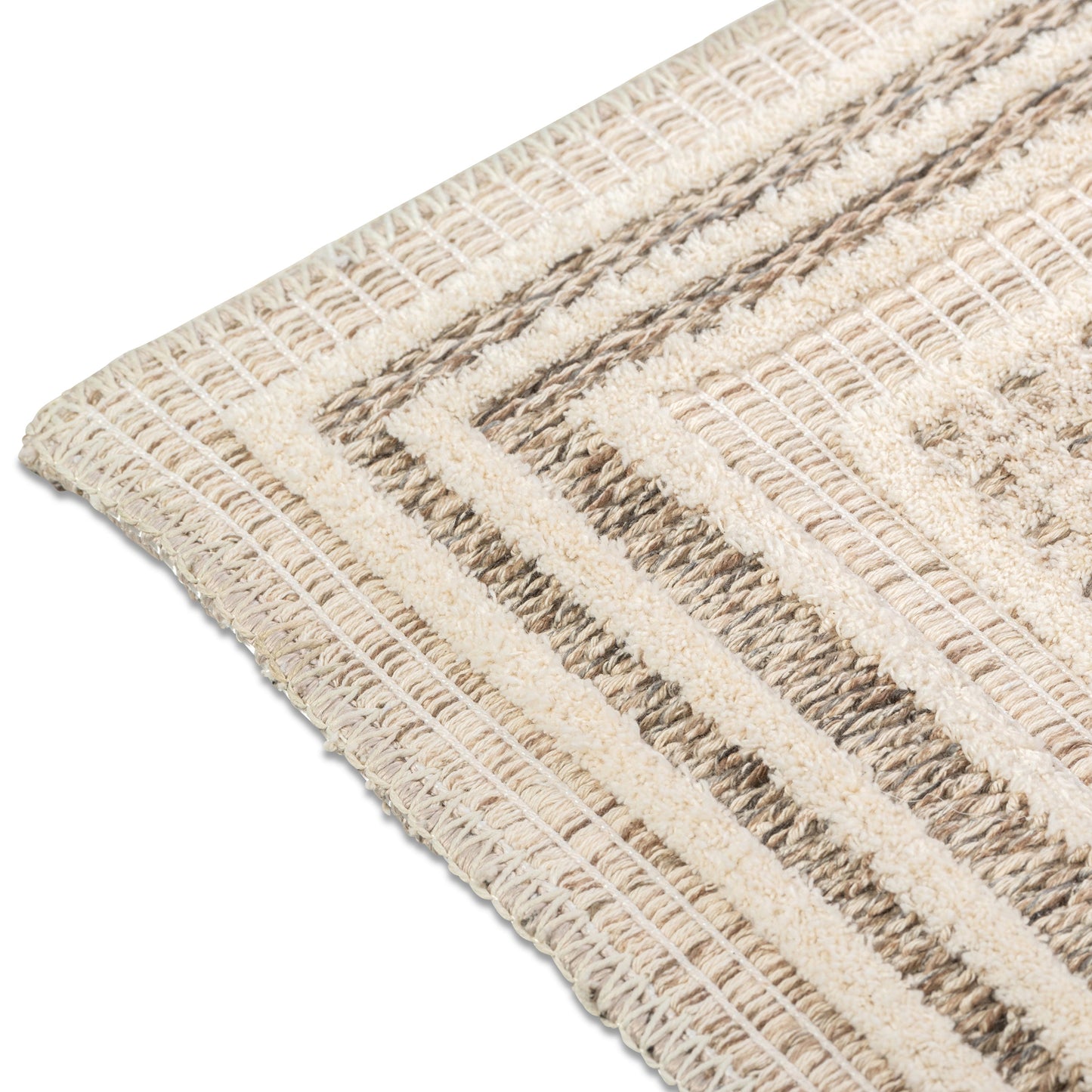 Demirci Area Rug