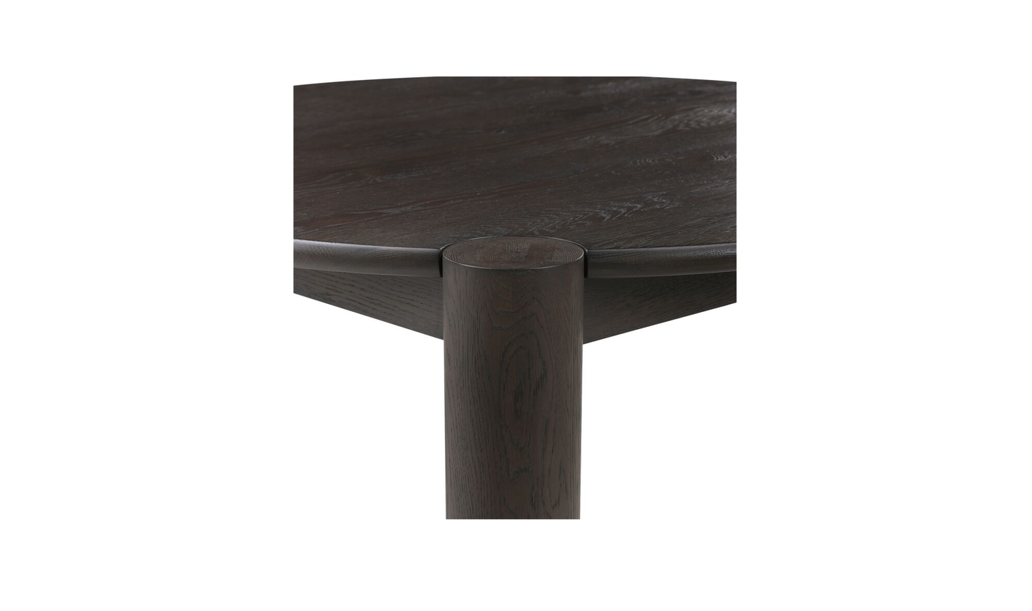 Fernilea Coffee Table