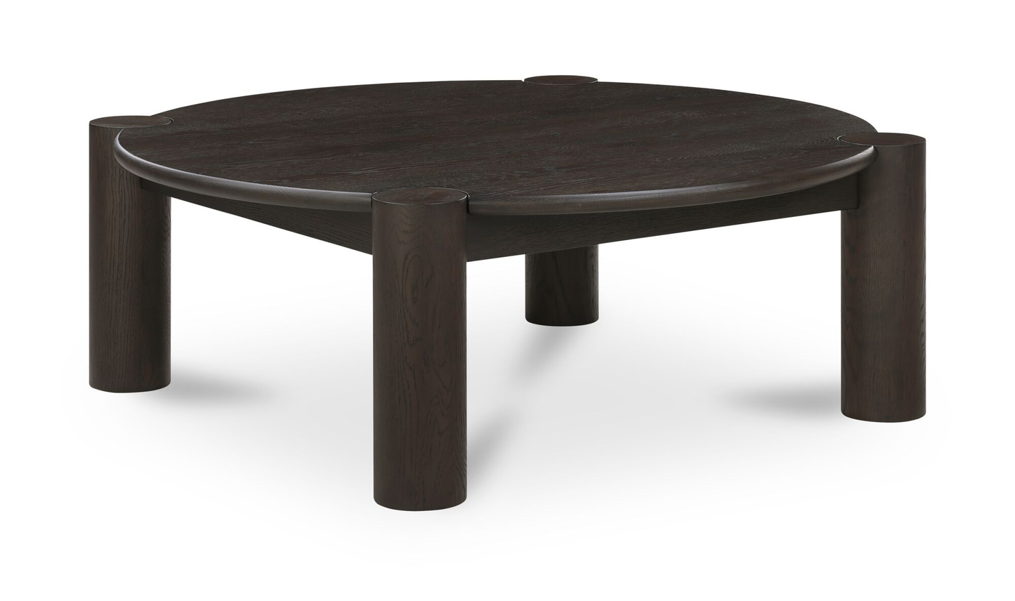 Fernilea Coffee Table