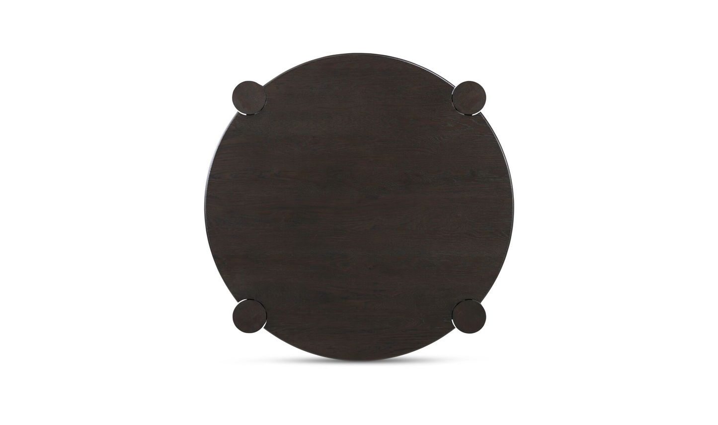 Fernilea Coffee Table
