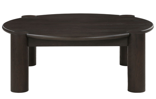 Fernilea Coffee Table