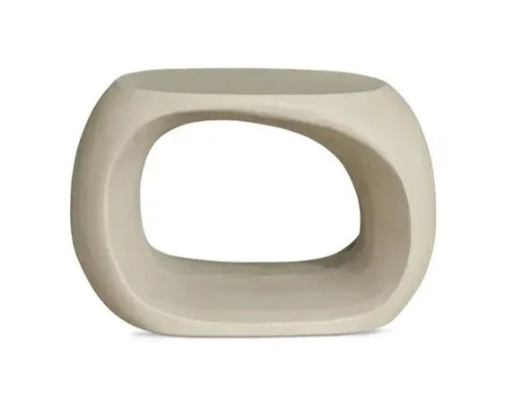 Bers Stool