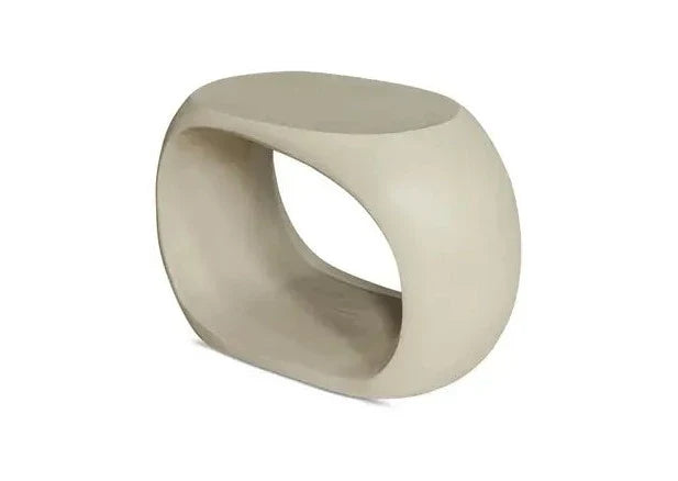 Bers Stool