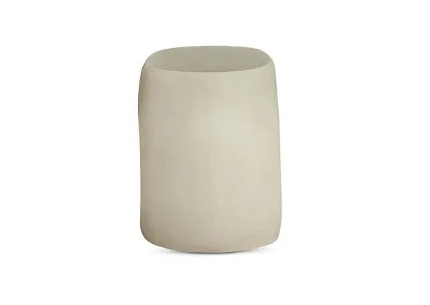 Bers Stool