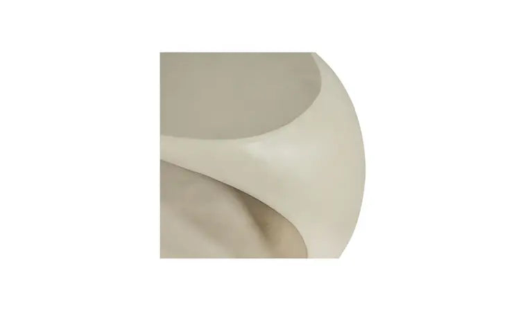 Bers Stool